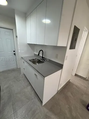 516 NW 18th Avenue Fort Lauderdale FL 33311