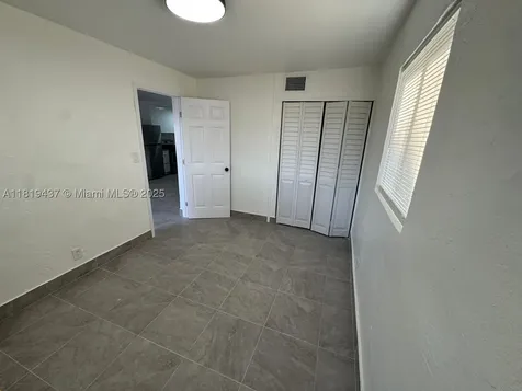 516 NW 18th Avenue Fort Lauderdale FL 33311