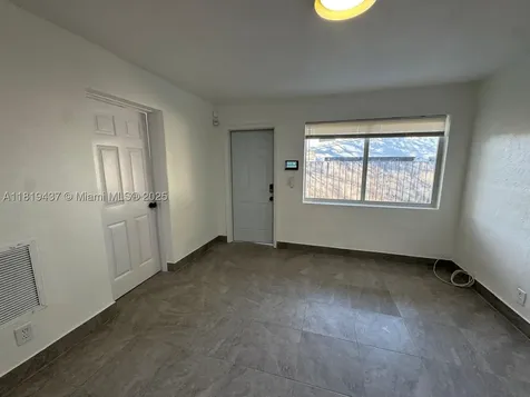 516 NW 18th Avenue Fort Lauderdale FL 33311