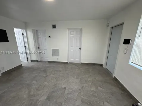 516 NW 18th Avenue Fort Lauderdale FL 33311