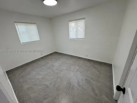 516 NW 18th Avenue Fort Lauderdale FL 33311