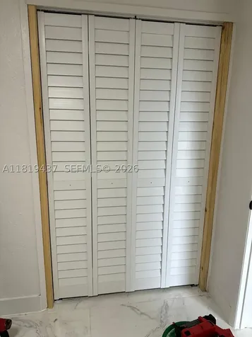 516 NW 18th Avenue Fort Lauderdale FL 33311
