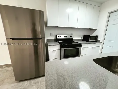 516 NW 18th Avenue Fort Lauderdale FL 33311