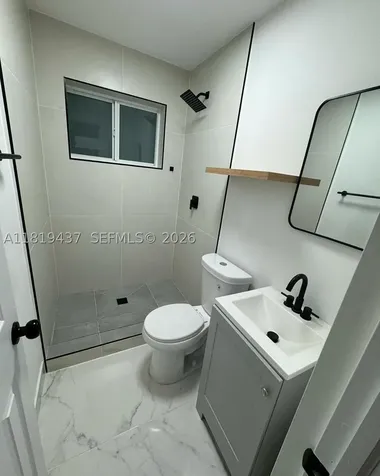 516 NW 18th Avenue Fort Lauderdale FL 33311