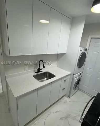 516 NW 18th Avenue Fort Lauderdale FL 33311