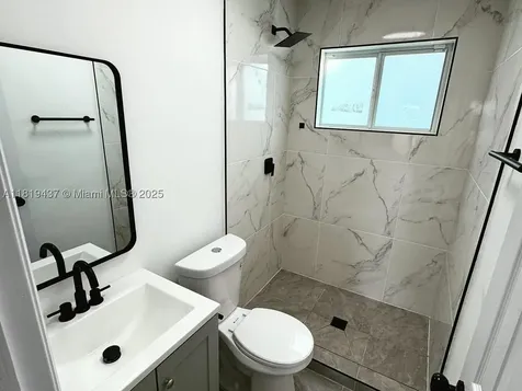 516 NW 18th Avenue Fort Lauderdale FL 33311