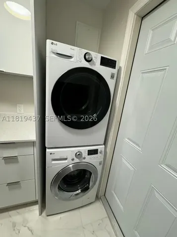 516 NW 18th Avenue Fort Lauderdale FL 33311