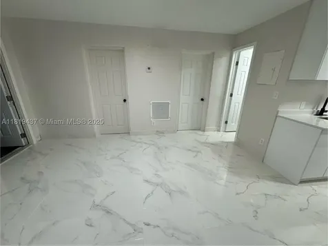 516 NW 18th Avenue Fort Lauderdale FL 33311