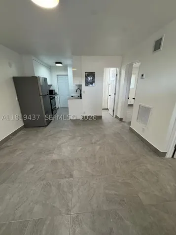 516 NW 18th Avenue Fort Lauderdale FL 33311