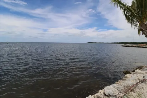94825 Overseas Highway #35 Key Largo FL 33037