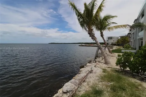 94825 Overseas Highway #35 Key Largo FL 33037