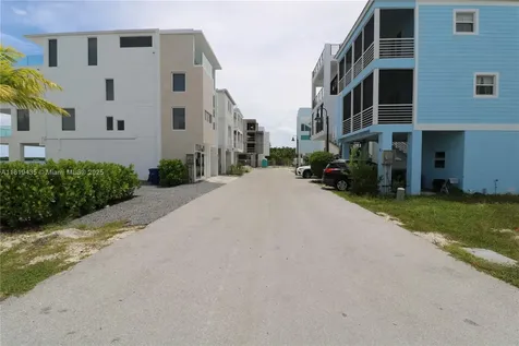 94825 Overseas Highway #35 Key Largo FL 33037