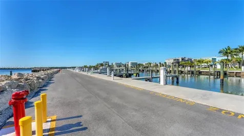 94825 Overseas Highway #35 Key Largo FL 33037