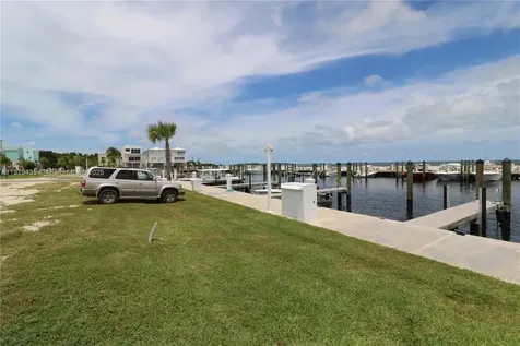 94825 Overseas Highway #35 Key Largo FL 33037