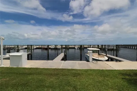 94825 Overseas Highway #35 Key Largo FL 33037