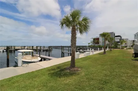 94825 Overseas Highway #35 Key Largo FL 33037