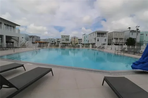 94825 Overseas Highway #35 Key Largo FL 33037