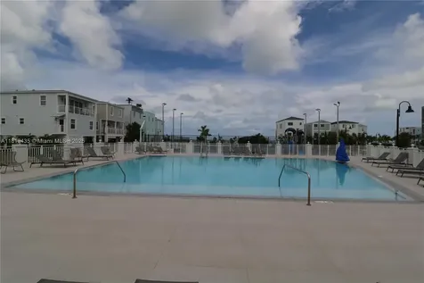 94825 Overseas Highway #35 Key Largo FL 33037