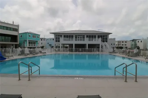 94825 Overseas Highway #35 Key Largo FL 33037