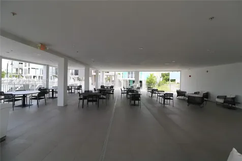 94825 Overseas Highway #35 Key Largo FL 33037