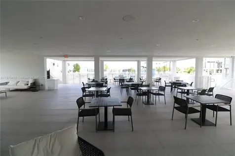 94825 Overseas Highway #35 Key Largo FL 33037