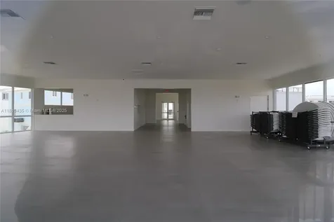 94825 Overseas Highway #35 Key Largo FL 33037