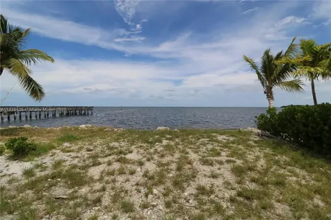 94825 Overseas Highway #35 Key Largo FL 33037