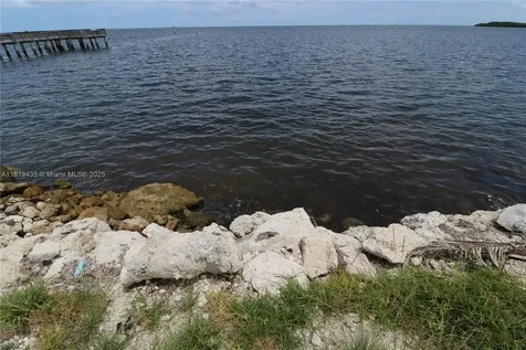 94825 Overseas Highway #35 Key Largo FL 33037