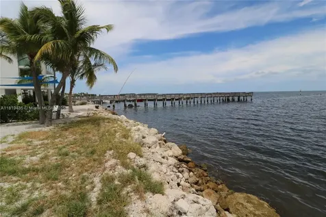94825 Overseas Highway #35 Key Largo FL 33037