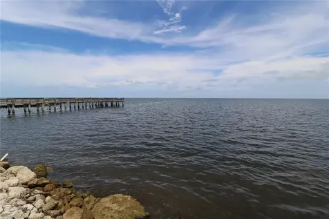 94825 Overseas Highway #35 Key Largo FL 33037