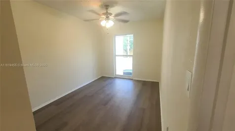 3321 Raleigh Street Hollywood FL 33021