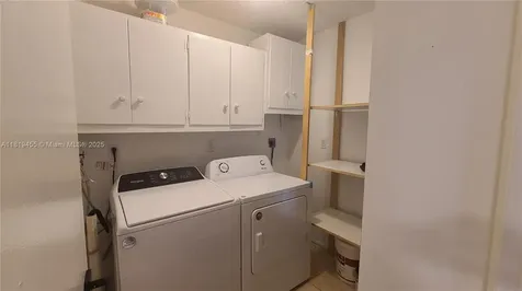 3321 Raleigh Street Hollywood FL 33021
