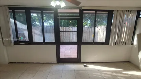 3321 Raleigh Street Hollywood FL 33021
