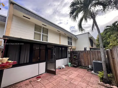 3321 Raleigh Street Hollywood FL 33021