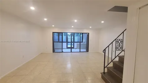 3321 Raleigh Street Hollywood FL 33021