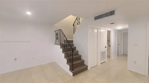 3321 Raleigh Street Hollywood FL 33021
