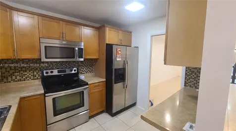 3321 Raleigh Street Hollywood FL 33021