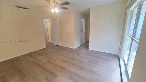 3321 Raleigh Street Hollywood FL 33021