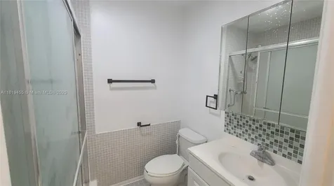 3321 Raleigh Street Hollywood FL 33021
