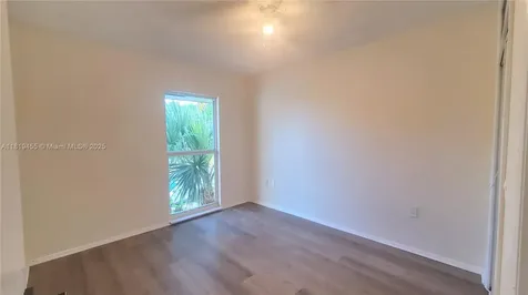3321 Raleigh Street Hollywood FL 33021