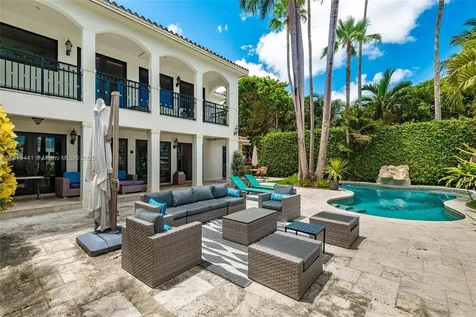 6535 Allison Road Miami Beach FL 33141
