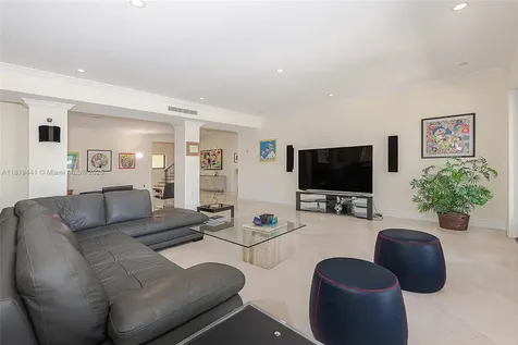 6535 Allison Road Miami Beach FL 33141