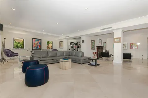 6535 Allison Road Miami Beach FL 33141