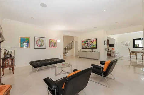 6535 Allison Road Miami Beach FL 33141