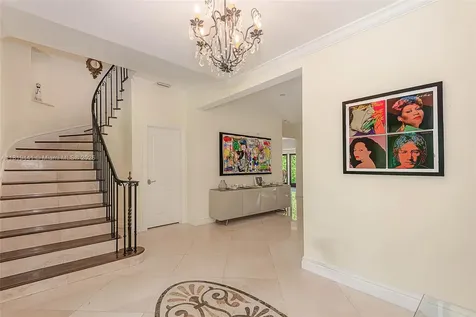 6535 Allison Road Miami Beach FL 33141
