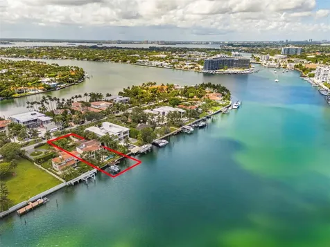 6535 Allison Road Miami Beach FL 33141