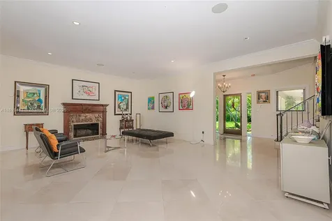 6535 Allison Road Miami Beach FL 33141