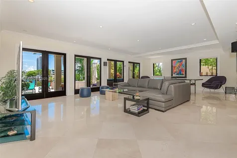 6535 Allison Road Miami Beach FL 33141