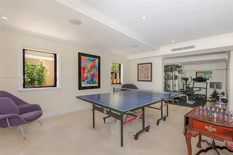 6535 Allison Road Miami Beach FL 33141