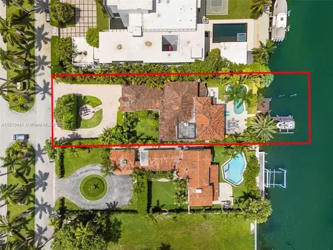 6535 Allison Road Miami Beach FL 33141